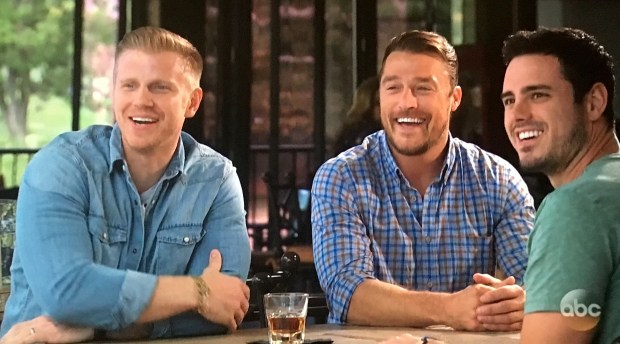 sean-lowe-chris-soules-ben-higgins