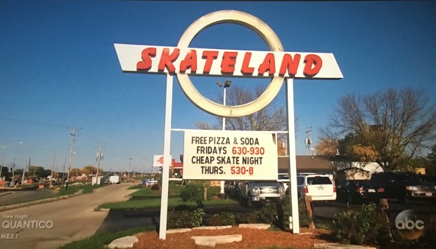 skateland wisconsin.JPG