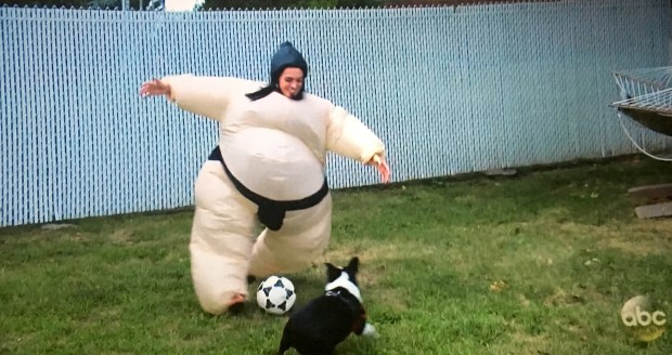 sumo soccer suit.JPG
