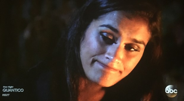 taylor-emotional-intelligence-bachelor