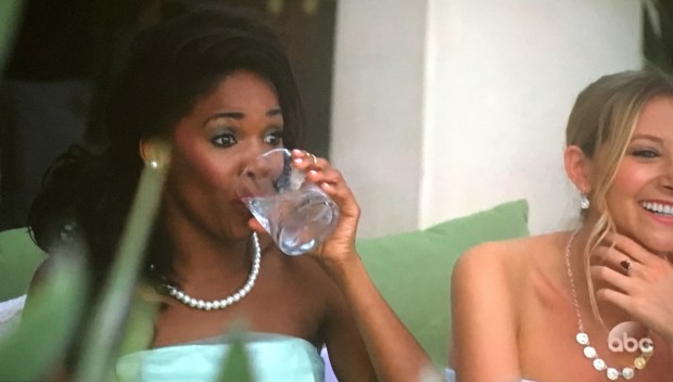 topless reaciotn bachelor corinne.JPG