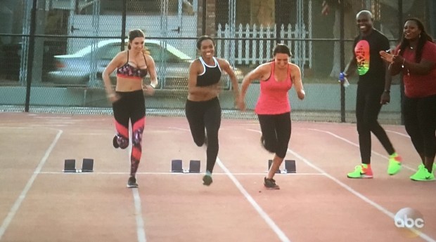 track-and-field-bachelor