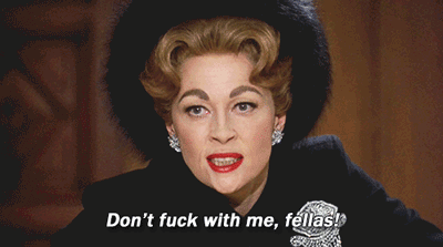 tumblr_ofybcdja691r1ult6o1_400