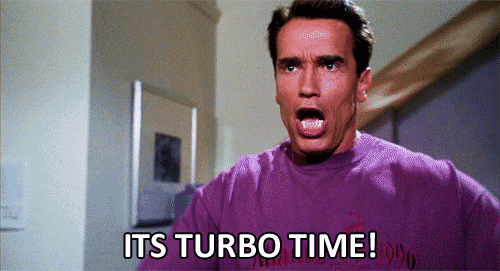 tumblr_ohimdo10321rrkahjo1_500