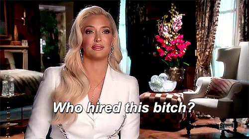 tumblr_oi54okphh51vrjwbvo1_500