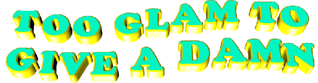 tumblr_oilqj4fme71rby04wo1_1280