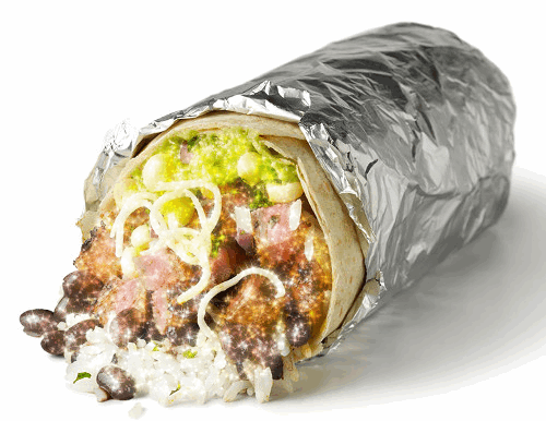 tumblr_oj0ty3mk0i1re0c97o2_500