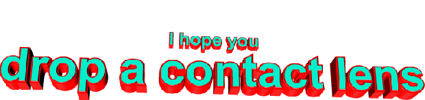 tumblr_oj32p1u8il1rby04wo1_1280