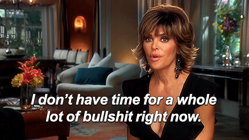 tumblr_ojfeg5zmyb1ql5yr7o1_500