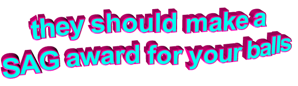 tumblr_ojlcg4fn2r1rby04wo1_1280