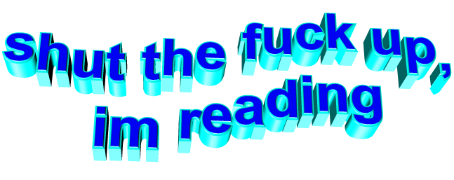 tumblr_ojqocuipuo1rby04wo1_1280