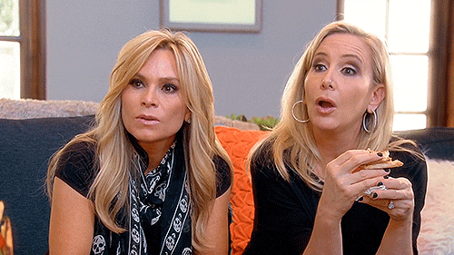 tumblr_oju5ixmj6v1ql5yr7o1_500