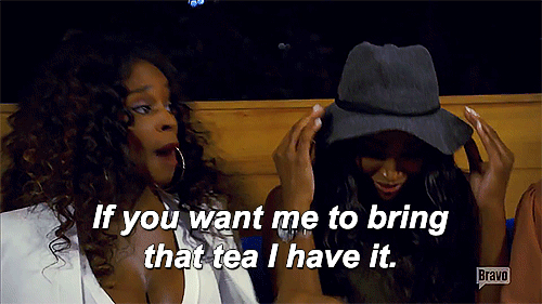 tumblr_okkjywtevj1vrjwbvo1_500