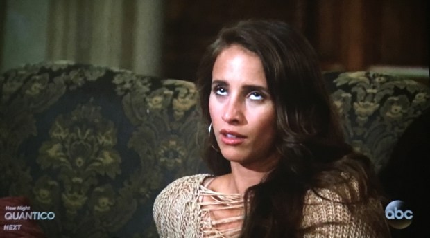 vanessa roll her eyes.JPG