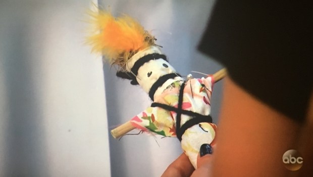 voodoo-doll-bachelor