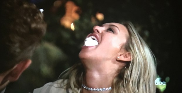 whipped-cream-redi-whip