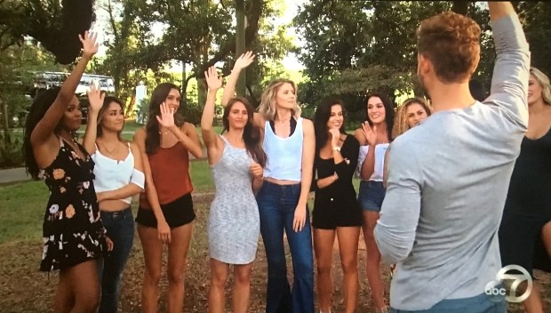 who-believes-in-ghosts-bachelor