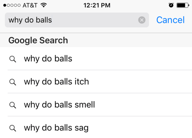 why do balls.PNG