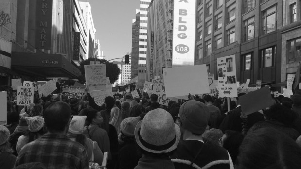 womens-march-los-angeles-photos_sj