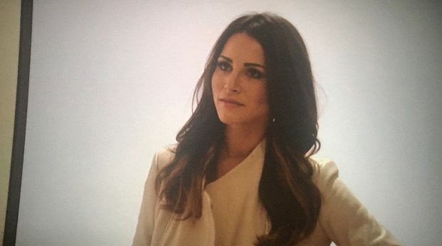 andi dorfman bachelor nick.JPG