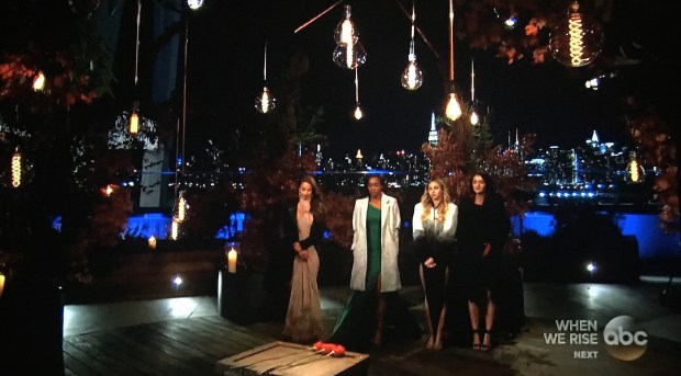 bachelor final four.JPG