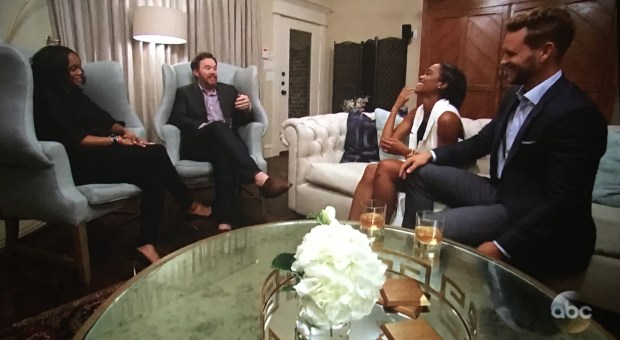 bachelor nick a white.JPG