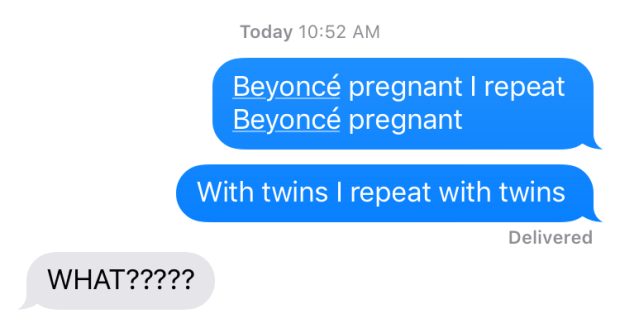 beyonce-pregnant-with-twins