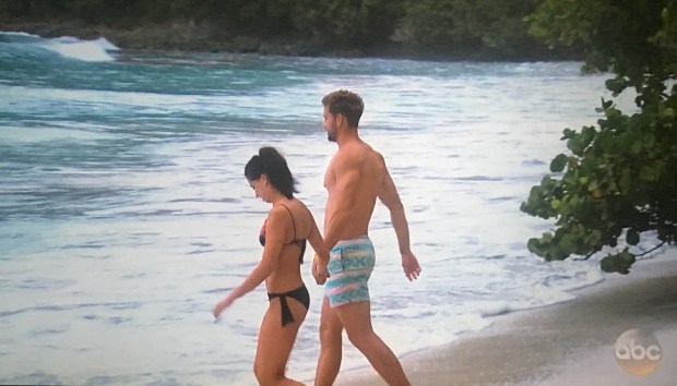 christina-nick-bathing-suits