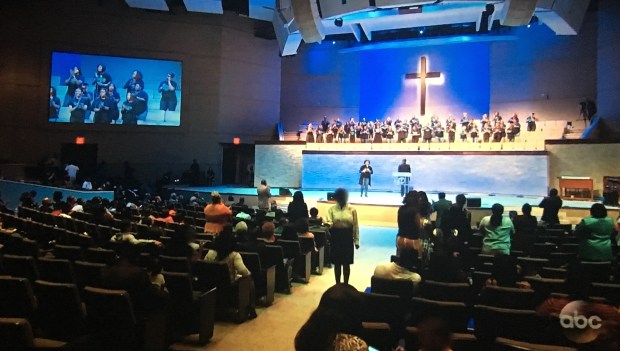 church nick rachel.JPG