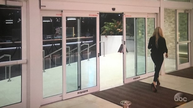 corinne automatic door.JPG