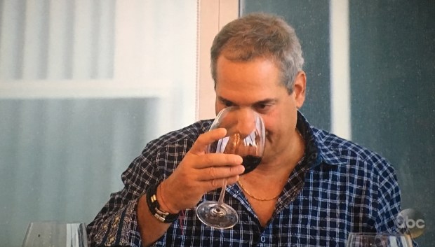 corinne dad wine.JPG