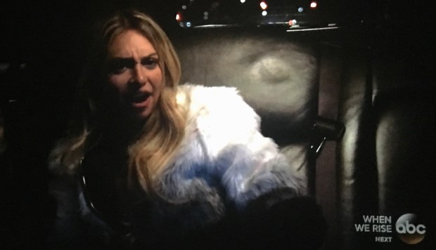 corinne feminist rant.JPG