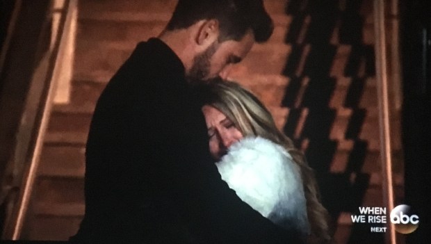 corinne so sad cry.JPG