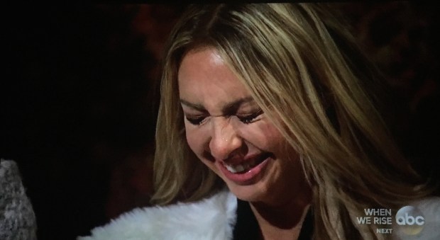 corinne-sobbing-bachelor