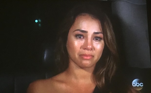 danielle cry van.JPG