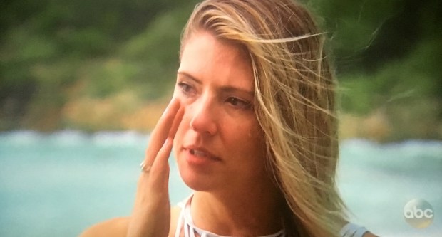 danielle m tears.JPG