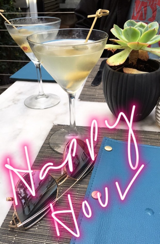 happy-hour-los-angeles-melrose