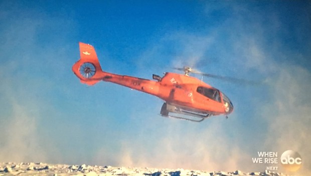 holicopter in ice.JPG