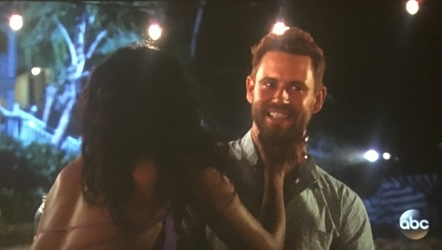 jasmine chokes nick bachelor.JPG