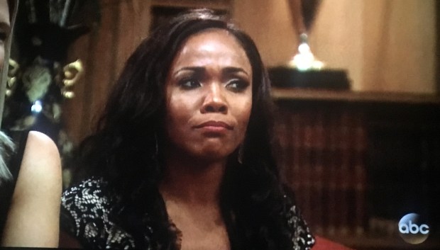 jasmine-no-cocktail-party-bachelor