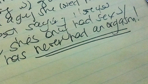 never had an orgasm bachelor.JPG