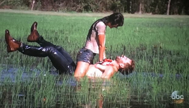 nick-raven-swamp-lay-down