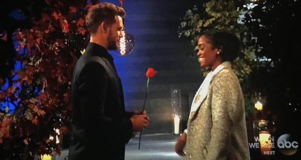 nick rose to rachel.JPG