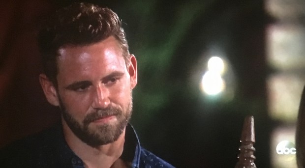 nick same page danielle .JPG