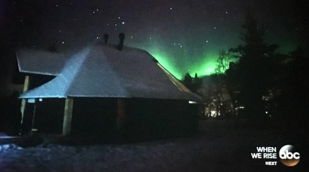 northern lights.JPG