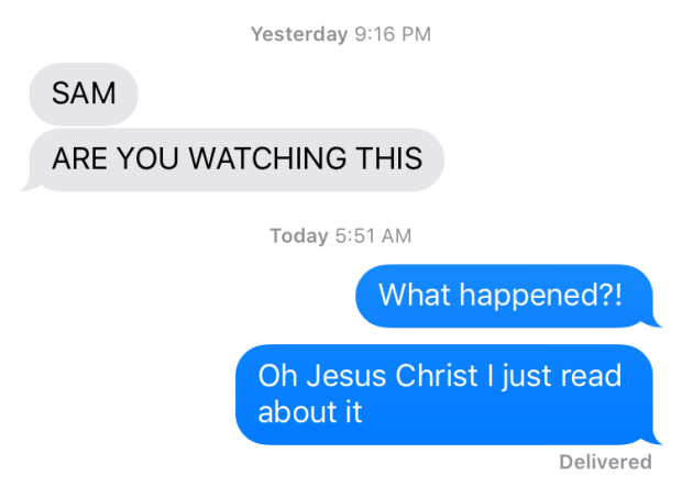 oscars-mixup-moonlight-la-la-land