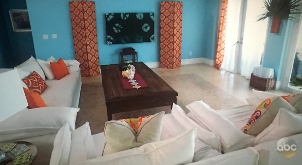 property-brothers-bachelor-villa