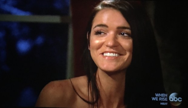 raven dinner date.JPG