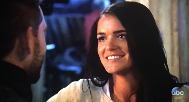 raven nick finland.JPG