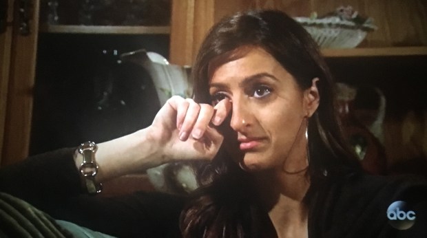 sad sister vanessa.JPG